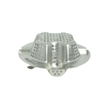 Kitchen Sink Super Strainer