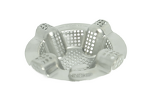 Kitchen Sink Super Strainer