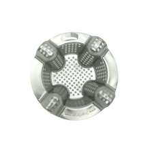 Kitchen Sink Super Strainer