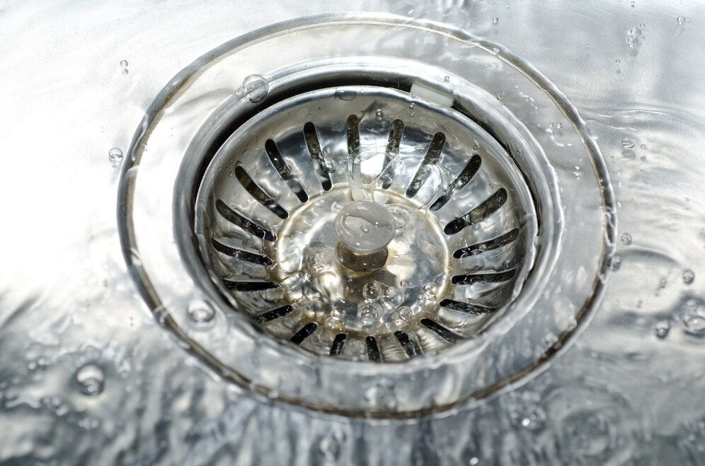 How To Maintain And Clean Your Drain Buddy