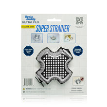 Kitchen Sink Super Strainer