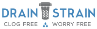 Drain Strain