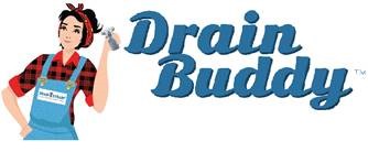 https://www.drainstrain.com/cdn/shop/files/Drain_Buddy_Logo_415x150.jpg?v=1614363101