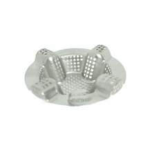 Kitchen Sink Super Strainer