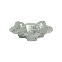 Kitchen Sink Super Strainer