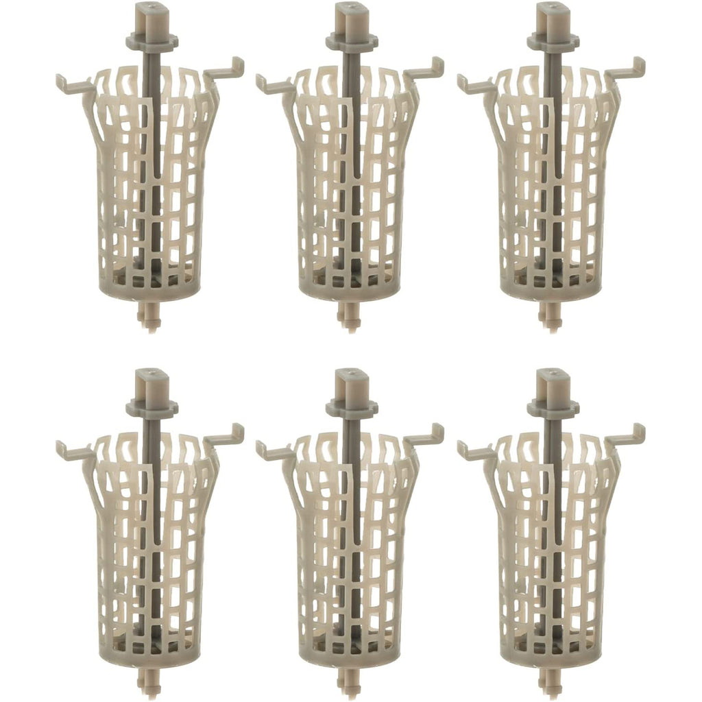 Drain Buddy Replacement Baskets