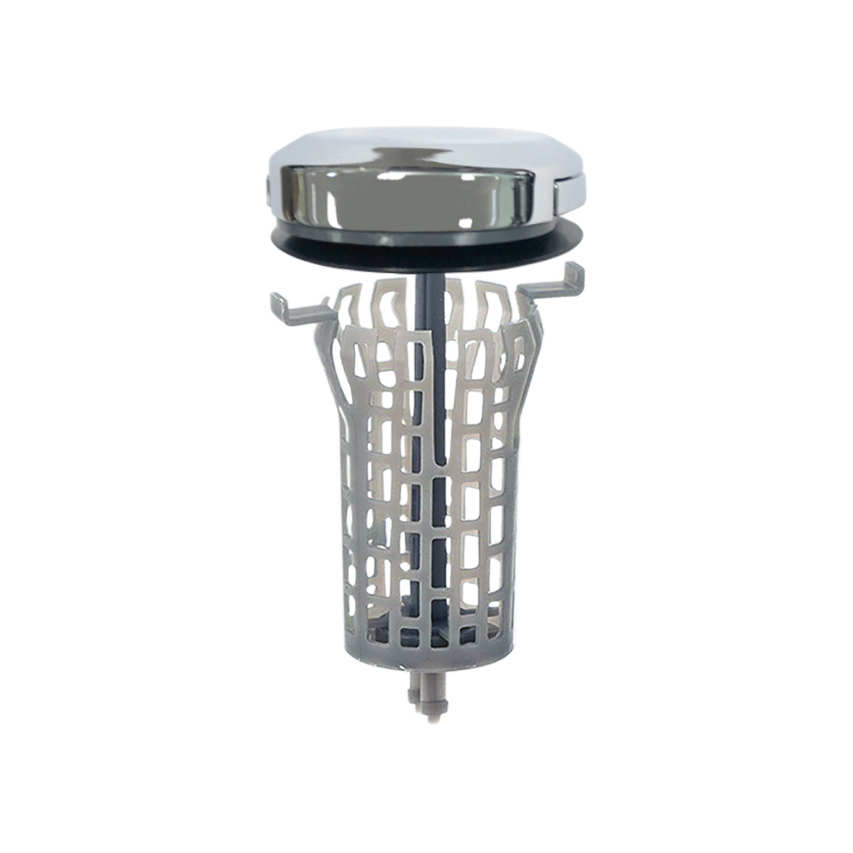 Drain Buddy Sink Ultra Flo