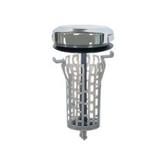 Drain Buddy Sink Ultra Flo