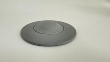 Push n Pop 2-in-1 Drain Stopper & Hair Catcher