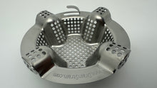 Kitchen Sink Super Strainer