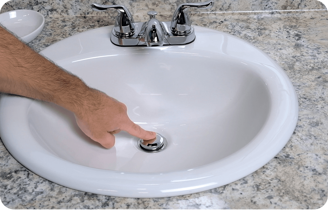 About Drain Buddy