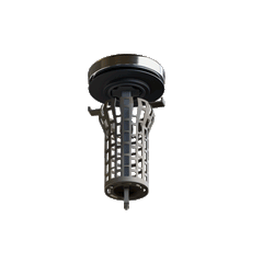 Drain Buddy Sink Ultra Flo
