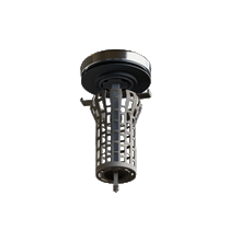 Drain Buddy Sink Ultra Flo