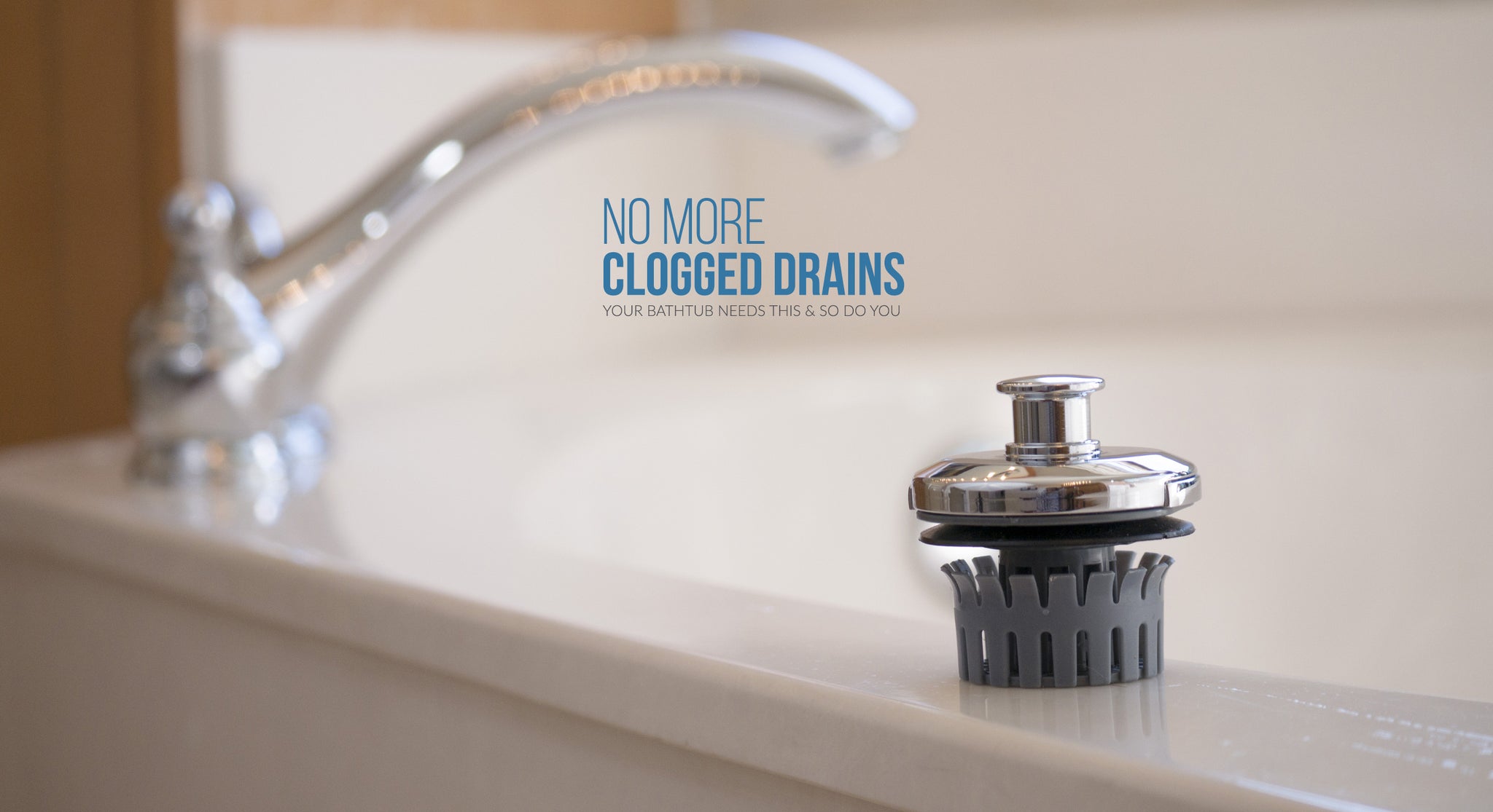 Drain Strain As Seen on Shark Tank Now Selling Drain Buddy