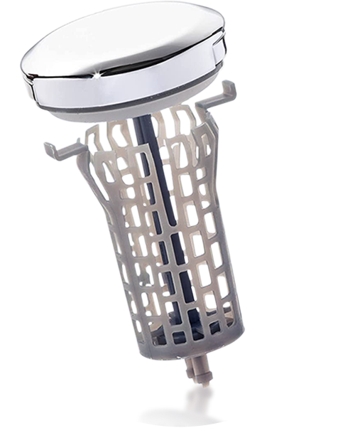 Drain Strain As Seen on Shark Tank Now Selling Drain Buddy