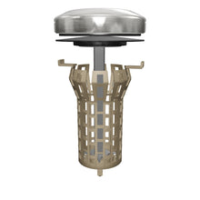 Drain Buddy Sink Ultra Flo